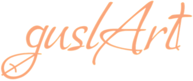 GuslAtr