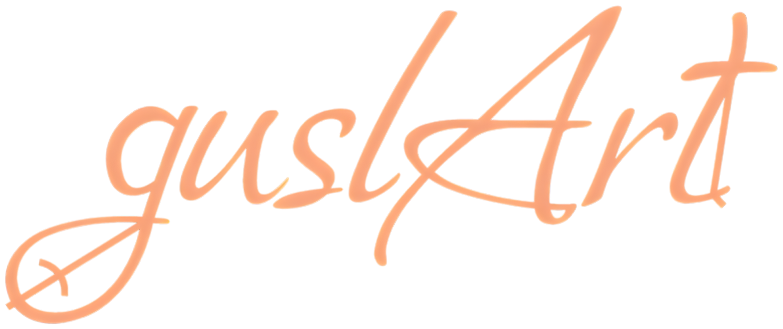 GuslArt
